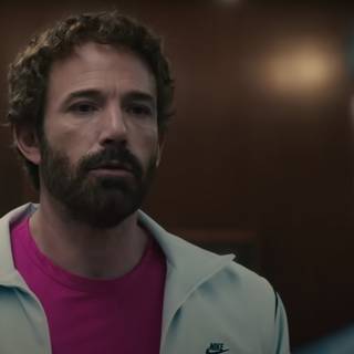 Air: Courting a Legend wallpaper