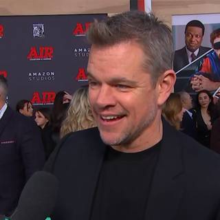 Air: Courting a Legend wallpaper