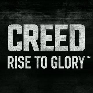 Creed: Rise to Glory - Championship Edition wallpaper