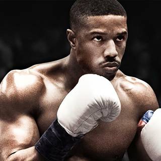 Creed: Rise to Glory - Championship Edition wallpaper