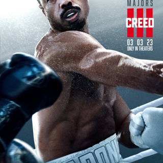 Movies 2023 wallpaper