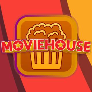 Moviehouse - The Film Studio Tycoon wallpaper