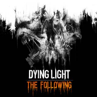 Dying Light Enhanced Edition wallpaper