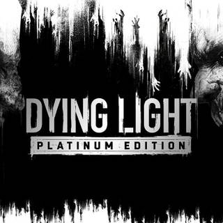 Dying Light Enhanced Edition wallpaper