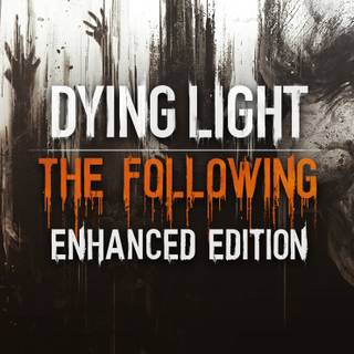 Dying Light Enhanced Edition wallpaper