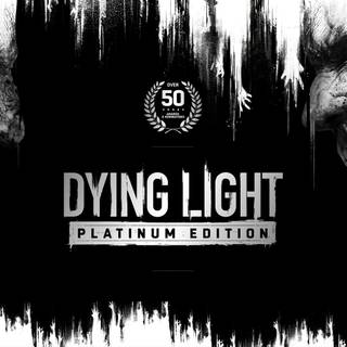 Dying Light Enhanced Edition wallpaper