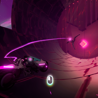 Gripper game wallpaper