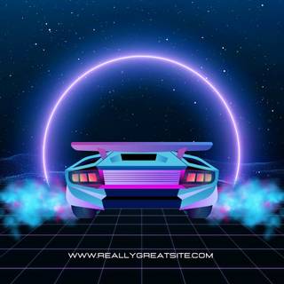 Gripper game wallpaper