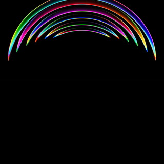 Apple WWDC 2023 wallpaper