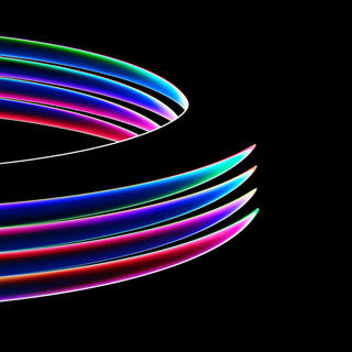 Apple WWDC 2023 wallpaper