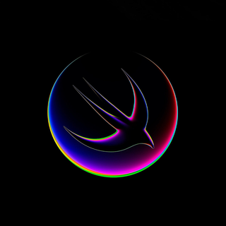 Apple WWDC 2023 wallpaper