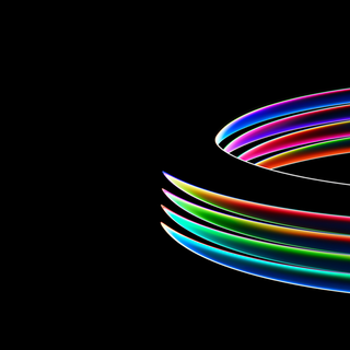 Apple WWDC 2023 wallpaper