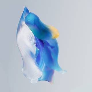 Huawei Mate X3 wallpaper