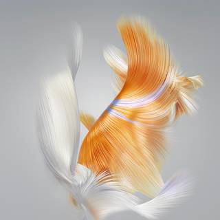 Huawei Mate X3 wallpaper