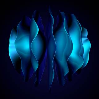 Huawei Mate X3 wallpaper