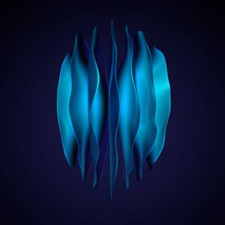 Huawei Mate X3 wallpaper