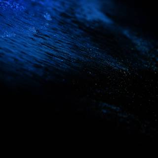 Huawei Mate X3 wallpaper