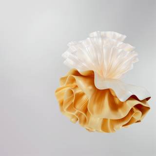 Huawei P60 Pro wallpaper