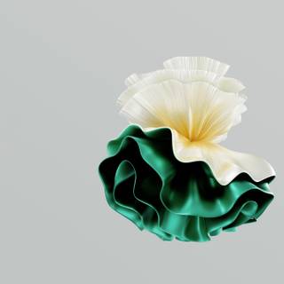 Huawei P60 Pro wallpaper