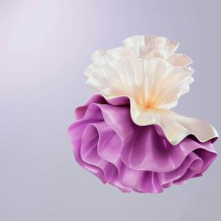 Huawei P60 Pro wallpaper