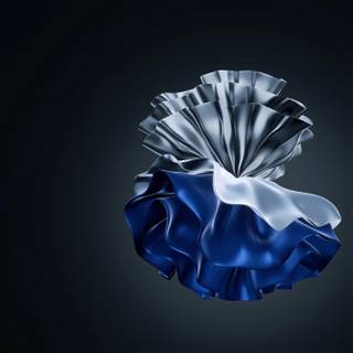 Huawei P60 Pro wallpaper