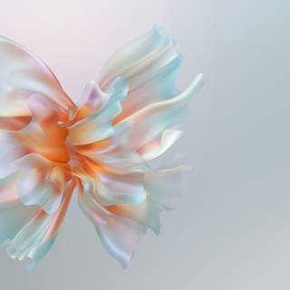 Huawei P60 Pro wallpaper