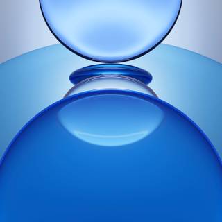 Huawei P60 Pro wallpaper