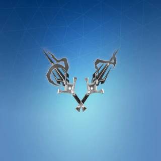 Triarch Nox Fortnite wallpaper