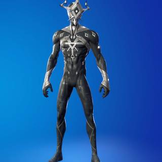 Triarch Nox Fortnite wallpaper