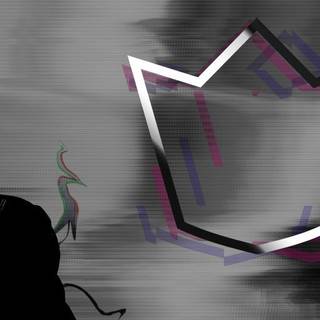 Triarch Nox Fortnite wallpaper