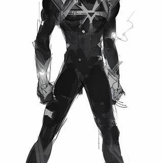 Triarch Nox Fortnite wallpaper