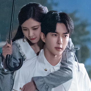 Fan Zhi Xin wallpaper