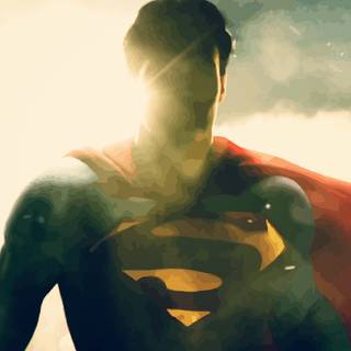 DC comics superheroes desktop wallpaper