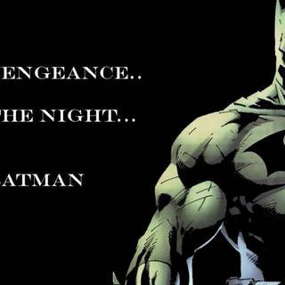 DC comics superheroes desktop wallpaper