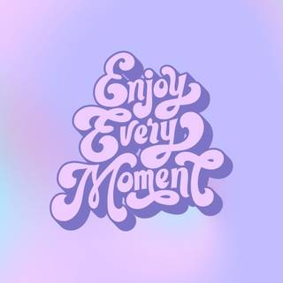 Mobile motivational wallpaper