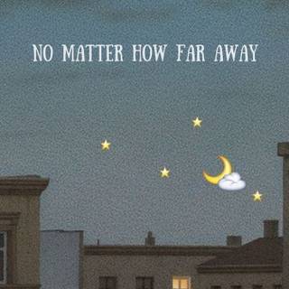 Maisie Peters aesthetic wallpaper