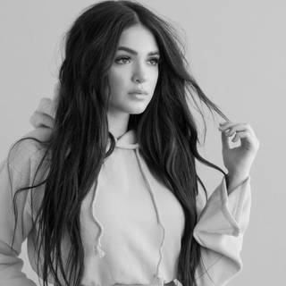 Luna Blaise wallpaper