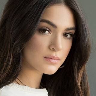 Luna Blaise wallpaper