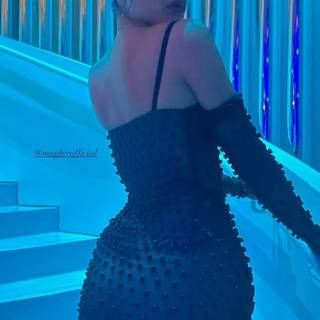 Luna Blaise wallpaper