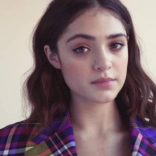 Luna Blaise wallpaper