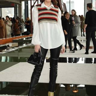 Luna Blaise wallpaper