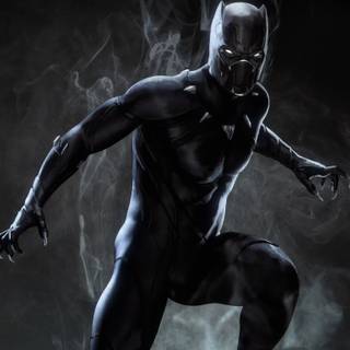 Marvel superheroes desktop wallpaper