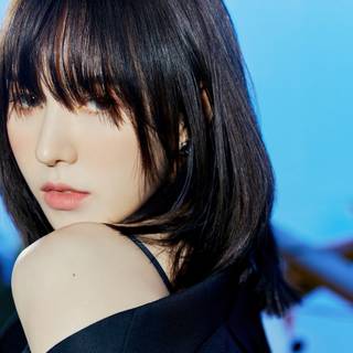 Red Velvet desktop 2023 wallpaper