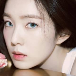 Red Velvet desktop 2023 wallpaper