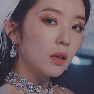 Red Velvet desktop 2023 wallpaper