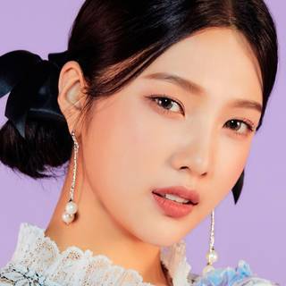 Red Velvet desktop 2023 wallpaper