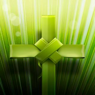 Palm Sunday 2023 wallpaper