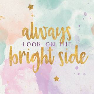 Pastel spring aesthetic wallpaper