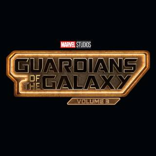 Zoe Saldana Guardians of the Galaxy 3 wallpaper wallpaper