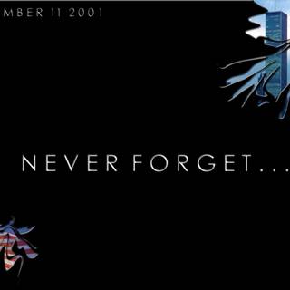 Don't Forget wallpaper